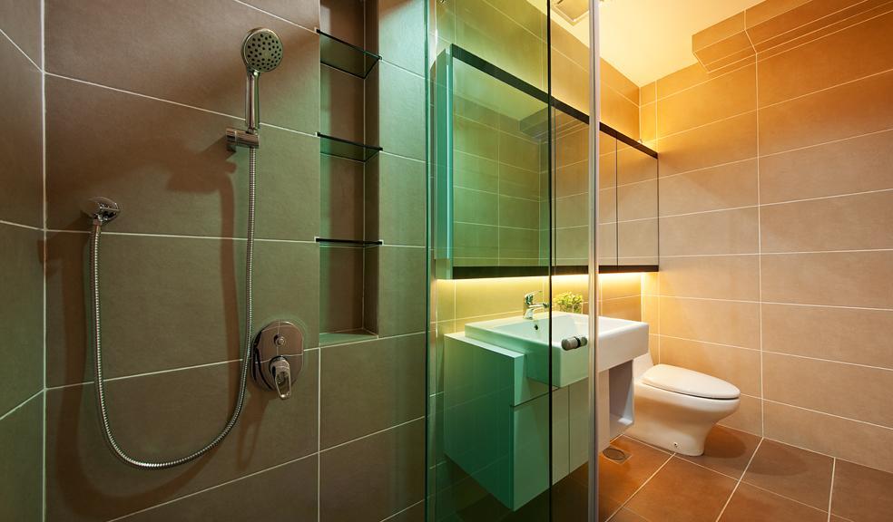 Rivero Boutique 3* Malacca