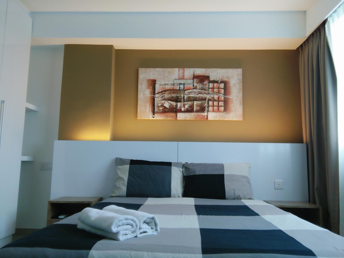 Rivero Boutique 3*
