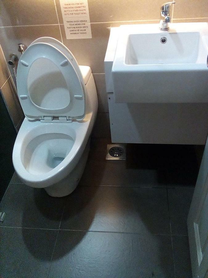 Rivero Boutique Hotel 3*