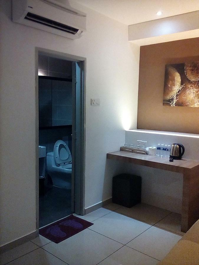 Hotel Rivero Boutique