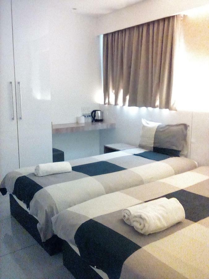 Hotel Rivero Boutique 3*