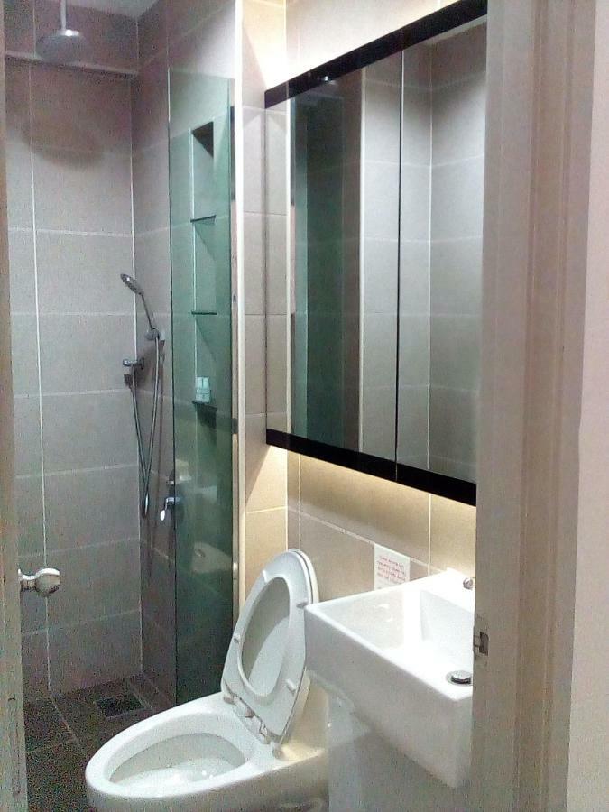 Rivero Boutique 3* Malacca